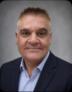 Healthcare Business Today article